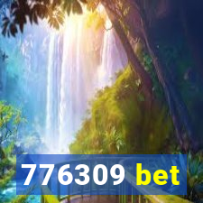 776309 bet